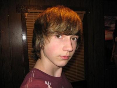 Bryce Haines