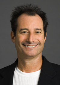 Bruce Kersten