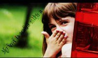 Harmonie Cutter