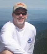 Christopher Uher