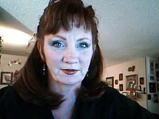Myrna Wysk
