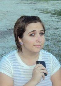 Chelsea Powell
