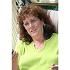 Karen Hintz