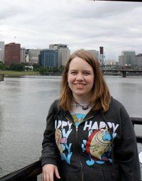 Heather Ketten