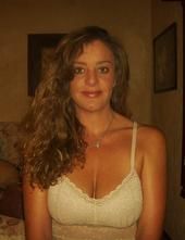 Sonja Norris