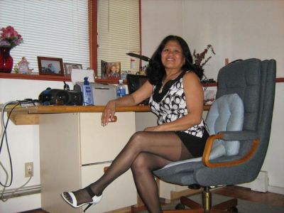Violeta Sculley