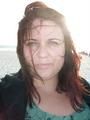Carrie Mixon