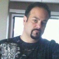 Randal Marasco