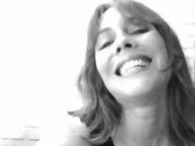 Patricia Mellor