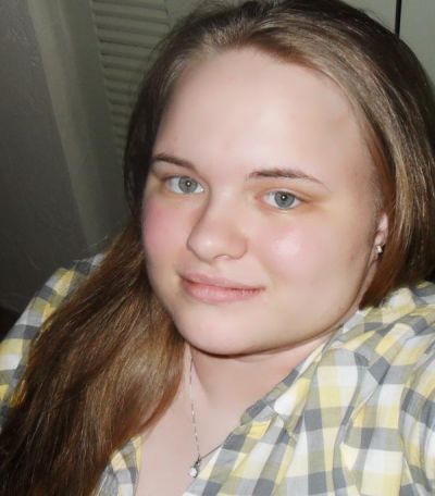 Kimberley Snook