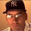 Jose Martinez