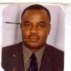 Innocent Ugochukwu