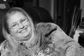 Bonnie Depue