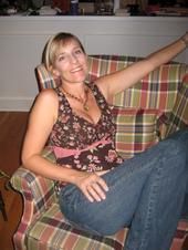 Susan Sessoms