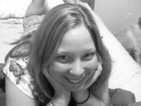 Melissa Coe
