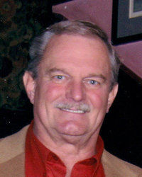 Jerry Majewski