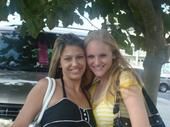 Shannon Burick