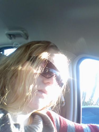 Shana Conklin