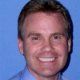 Troy Wyss