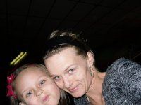 Tiffany Triplett