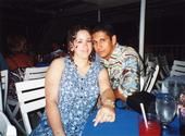 Javier Meza