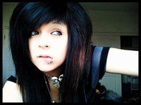 Amber Unger