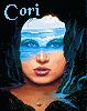 Cora Sumpter