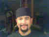 Christopher Mata