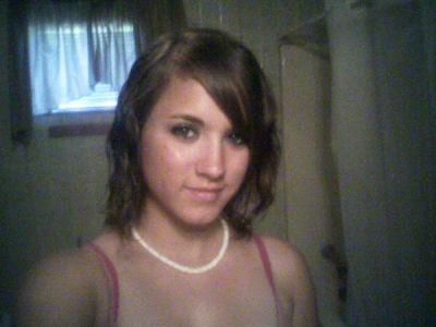 Stacey Marble