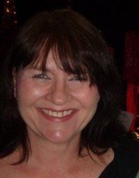 Susan Eastman