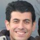 Brian Meshkin