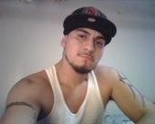 Jorge Alvarado