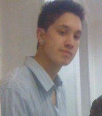 Carlos Favaron