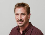 Donald Henn