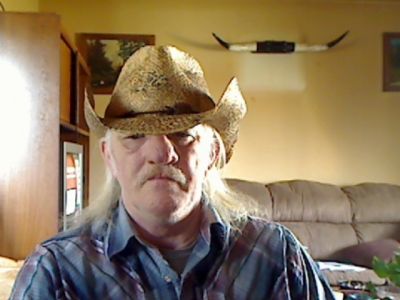 John Lockhart