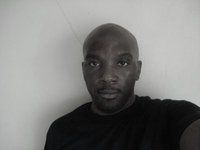 Amaechi Okoye