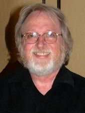 Richard Kancilja