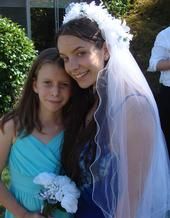 Katie Fissel