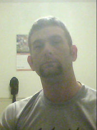 Ricky Brock
