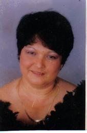 Kathy Hobbs