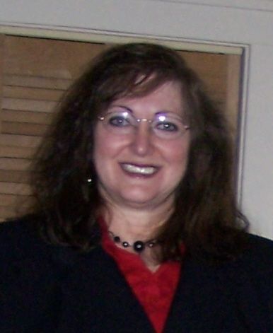 Linda Stepien