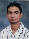 Junaid Ahmad