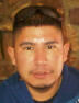 Alfred Ballejos