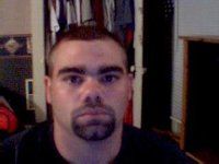 Jeff Gibbs