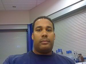 Damon Lee