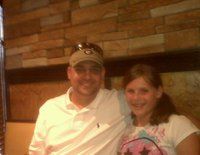 Jason Loggins