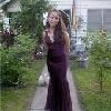 Raven Blakley
