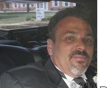 Gary Levesque