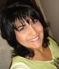 Annette Aslanian