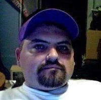 Donavan Kreie